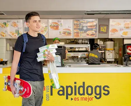 Sobre Nosotros